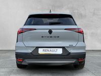Renault Symbioz - Vorschau Bild 4