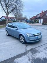 Opel Astra H 1.6Twinport  **Zhnrmn 98tkm N... - Opel Astra: T98