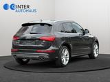 Audi SQ5 3.0 TDI competition quattro*aus 2.Hand* - Audi SQ5: TDI