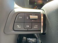 Citroën C4 - Vorschau Bild 19