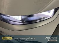 Hyundai IONIQ 5 - Vorschau Bild 8