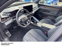 Cupra Terramar - Vorschau Bild 11