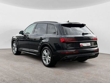 Audi Q7 - 4