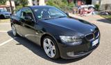 BMW Bmw 335 i xDrive Coupé Futura - BMW 335 aus 2010: Coupe, 335i