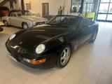 Porsche PORSCHE 968 cat Cabriolet - Porsche 968 Gebrauchtwagen