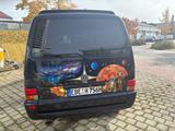 Volkswagen T4 Multivan Proj 2 Airbrush Star Wars - Volkswagen T4 Multivan in München