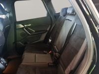 BMW iX1 - Vorschau Bild 9