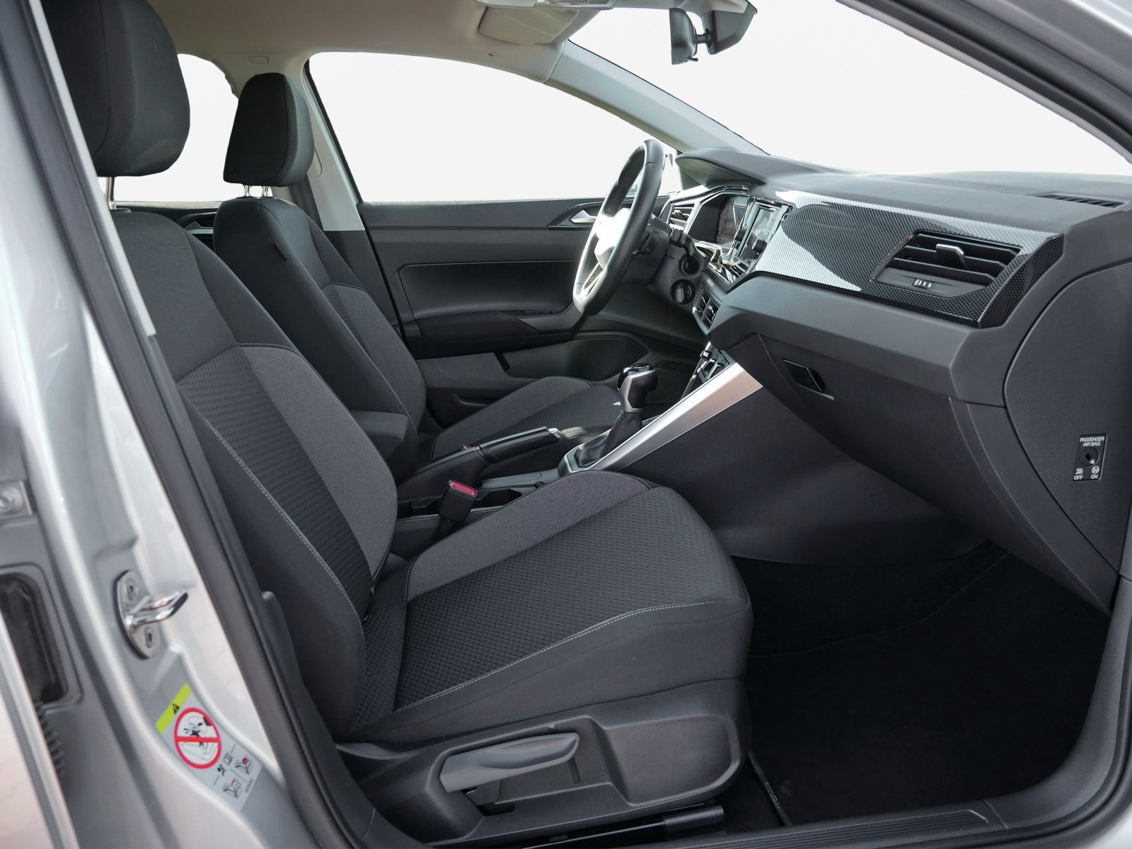 Volkswagen Polo - Bild 4