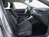 Volkswagen Polo Life 1.0 TSI LED*DAB+*Digital*EPH*Klima - Volkswagen Polo: Automatik