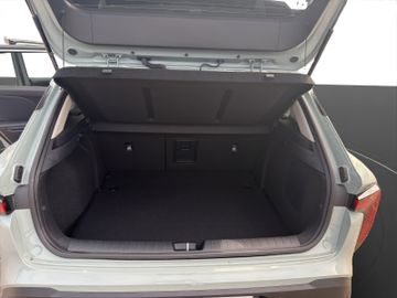 Kia K4 1.6 T-GDI Spirit 360+KeyLess+Navi+SHZ+ACC