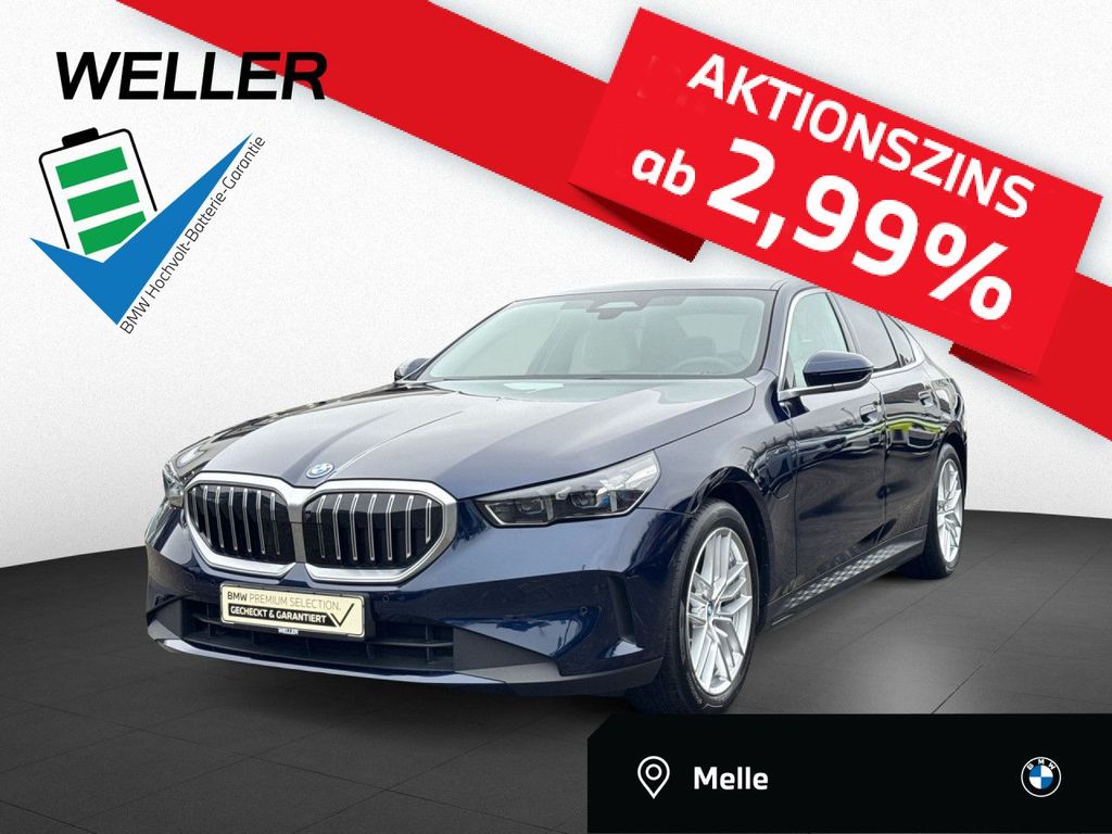 BMW 530e Limo 599,-/0Anz H/K DAPro PAPro PANO KomfSi
