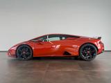 Lamborghini Tecnica LP 640-2 Sofort verfügbar! Carbon, Lift - Lamborghini Huracan Tecnica