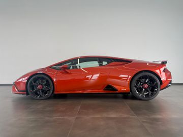 Lamborghini Tecnica LP 640-2 Sofort verfügbar! Carbon, Lift