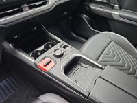 Jeep Compass - Vorschau Bild 13