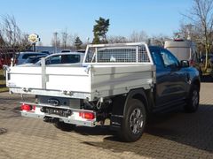 Fahrzeugbild-Thumbnail