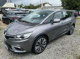 Renault Grand Scenic ZEN TCe 140 GPF - gebrauchte Renault Grand Scenic aus dem Jahr 2022