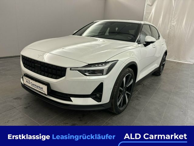 Polestar ANDERE