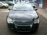 Volkswagen Eos 1.4 TSI*Klima*6Gang*PDC*Euro4*Tüv06/2027 - VW Eos Gebrauchtwagen in Berlin