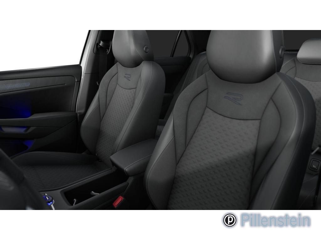 Volkswagen T-Roc - Bild 3