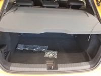Audi A3 - Vorschau Bild 7