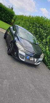 Renault Megane Coupe 3 Tce 180 Luxe - Renault Megane: Tce 180
