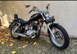 Suzuki LS 650 Savage - Offers