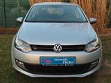 Volkswagen Polo V Comfortline  1.Hand-erst 18.000 km-Autom. - Volkswagen Polo: Km0
