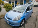 Honda Jazz 1.4  2004| 171.600 km | Benzin - Honda Jazz aus 2004: 1.4