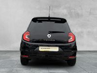 Renault Twingo - Vorschau Bild 4