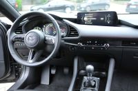 Mazda 3 - Vorschau Bild 17