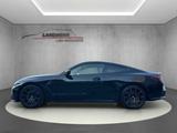 BMW M4 Competition xDrive  // Carbon Schalensitze/He - BMW M4: Automatik