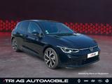 Volkswagen Golf VIII 1.5 TSI R-Line Audio-Navigationssystem
