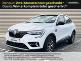 Renault Arkana EVOLUTION Mild Hybrid 140 EDC ACC Navi - Renault Neuwagen in Essen