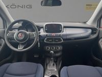 Fiat 500X - Vorschau Bild 9