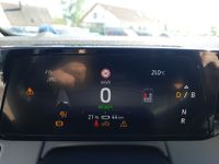 Ford Explorer - Vorschau Bild 17
