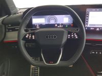 Audi Q3 - Vorschau Bild 13