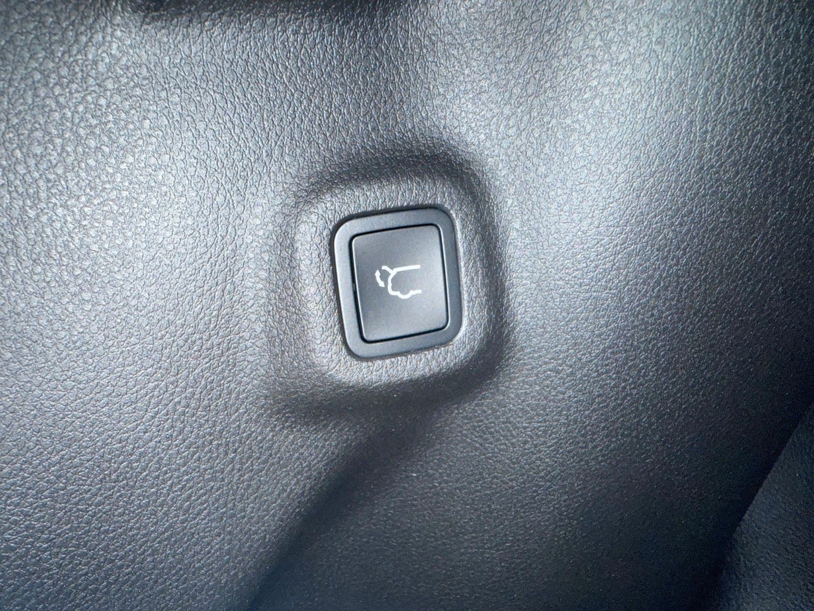 Jeep Compass - Bild 19