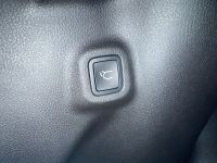 Jeep Compass - Vorschau Bild 19