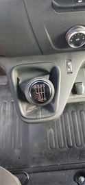 Renault Master - 11
