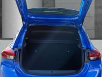 Opel Corsa - Vorschau Bild 5