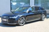 Audi A6 Allroad 3.0 TDI*ACC*MATRIX LED*AHK*PANO*KAM* - Audi A6 Allroad Gebrauchtwagen