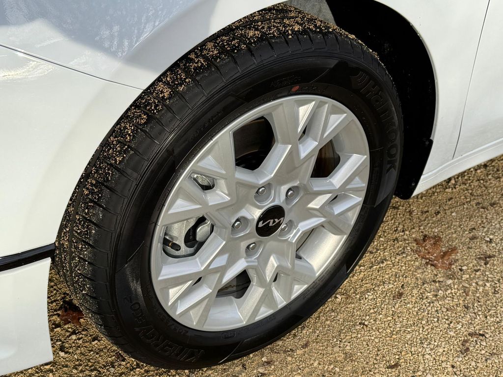 Kia cee'd / Ceed Ceed 1.0 Vision | Navigation| Komfort-Plus