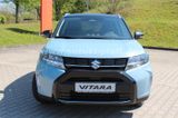 Suzuki Vitara 1.5  HYBRID COMFORT+ 4x4  AUTOMATIK - Suzuki: Allradantrieb, Auto