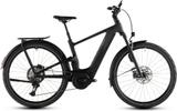 Cube Kathmandu Hybrid ONE11 HPC SLT 800 50 cm - Cube E-Bikes