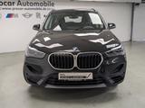 BMW X1 xDrive20i HuD AHK DA PA RFK DAB LED 18'' Shz - BMW X1 mit Benzin-Antrieb: 18d