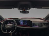 Audi Q6 e-tron - Vorschau Bild 13