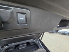 Fahrzeugabbildung Rafale 200 E-Tech Full Hybrid Esprit Alpine HUD