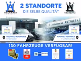 Cupra Ateca VZ 4Drive 2.0 TSI DSG NAVI Akrapovic AHK - Cupra Ateca: Akrapovic
