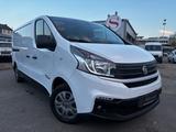 Fiat Talento 1.6L Kasten L2H1*RKAM*3SITZER*KLIMA*PDC* - Fiat Talento in Düsseldorf
