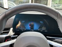 BMW iX2 - Vorschau Bild 11